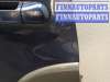 купить Стеклоподъемник электрический на Ford Explorer 2001-2006