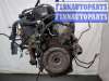 купить Двигатель (ДВС) на Ford Ranger 1998-2006