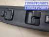 купить Кнопка стеклоподъемника (блок кнопок) на Mazda 6 (GG) 2002-2007