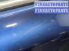 купить Стекло боковой двери на Subaru Legacy (B14) 2009-2014