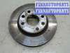 купить Диск тормозной на Chevrolet Kalos 2003-2008