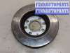 купить Диск тормозной на Chevrolet Kalos 2003-2008