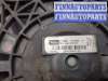 купить Вентилятор радиатора на Ford Fiesta 2008-2013