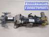 купить Колонка рулевая на BMW X5 E70 2006-2013