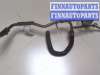 купить Трубопровод, шланг на Honda Accord 7 2003-2007