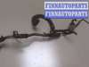 купить Трубопровод, шланг на Honda Accord 7 2003-2007
