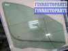 купить Стекло боковой двери на Mercedes Vaneo 2001-2005