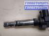 купить Катушка зажигания на Volkswagen Golf 5 2003-2009
