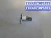 купить Петля двери на Infiniti G 2006-2013