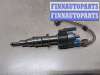 купить Форсунка топливная на BMW 1 E87 2004-2011