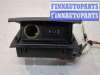 купить Разъем AUX/USB на BMW X3 E83 2003-2010