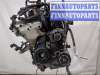 купить Двигатель (ДВС) на Audi A3 (8V) 2012-2020