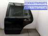 купить Дверь боковая (легковая) на Mercedes ML W163 1997-2005