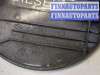 купить Лючок бензобака на Hyundai Tucson 1 2004-2010