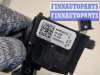 купить Переключатель поворотов на Volkswagen Tiguan 2007-2011