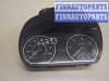 купить Щиток приборов (приборная панель) на BMW 1 E87 2004-2011