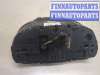 купить Щиток приборов (приборная панель) на BMW 1 E87 2004-2011