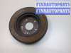 купить Диск тормозной на Jeep Grand Cherokee 1999-2003