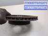купить Диск тормозной на Jeep Grand Cherokee 1999-2003