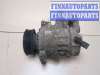 купить Компрессор кондиционера на Audi A4 (B7) 2004-2009