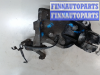 купить Ступица (кулак, цапфа) на BMW 1 E87 2004-2011
