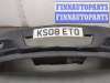 купить Бампер на Opel Astra H 2004-2010