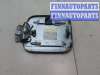 купить Лючок бензобака на Honda CR-V 2001-2006