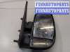 купить Зеркало боковое на Renault Master 1998-2010