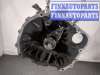 купить КПП 5-ст.мех 4х4 (МКПП) на Subaru Forester (S11) 2002-2007