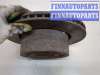 купить Диск тормозной на Land Rover Discovery 2 1998-2004