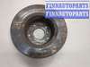купить Диск тормозной на Land Rover Discovery 2 1998-2004