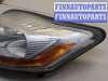купить Фара (передняя) на Ford Kuga 2008-2012