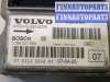 купить Блок управления подушками безопасности на Volvo XC90 2002-2014