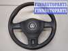 купить Руль на Volkswagen Transporter 5 2003-2015