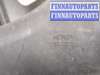 купить Вентилятор радиатора на Honda Jazz 2001-2008
