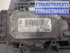 купить Вентилятор радиатора на Ford Focus 2 2008-2011