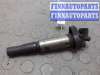 купить Катушка зажигания на BMW X3 E83 2003-2010
