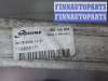 купить Радиатор интеркулера на Ford Galaxy 2000-2006