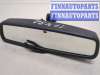 купить Зеркало салона на BMW 5 E60 2003-2010