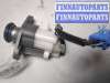 купить Кнопка открывания багажника с крышки на Honda Accord 6 1998-2002