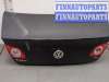 купить Крышка (дверь) багажника на Volkswagen Passat 6 2005-2010