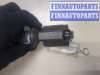купить Катушка зажигания на Ford Focus 2 2005-2008