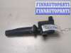 купить Катушка зажигания на Ford Focus 2 2005-2008