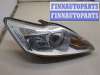 купить Фара (передняя) на Ford Focus 2 2008-2011