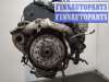 купить Двигатель (ДВС) на Land Rover Discovery 3 2004-2009