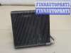 купить Радиатор кондиционера салона на Audi A3 (8V) e-tron 2014-2018