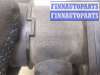 купить Корпус воздушного фильтра на Volkswagen Golf 4 1997-2005