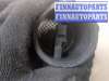 купить Корпус воздушного фильтра на Volkswagen Golf 4 1997-2005