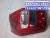 купить Фонарь (задний) на Chrysler 300C 2004-2011
