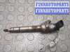 купить Форсунка топливная на BMW 3 E90, E91, E92, E93 2005-2012